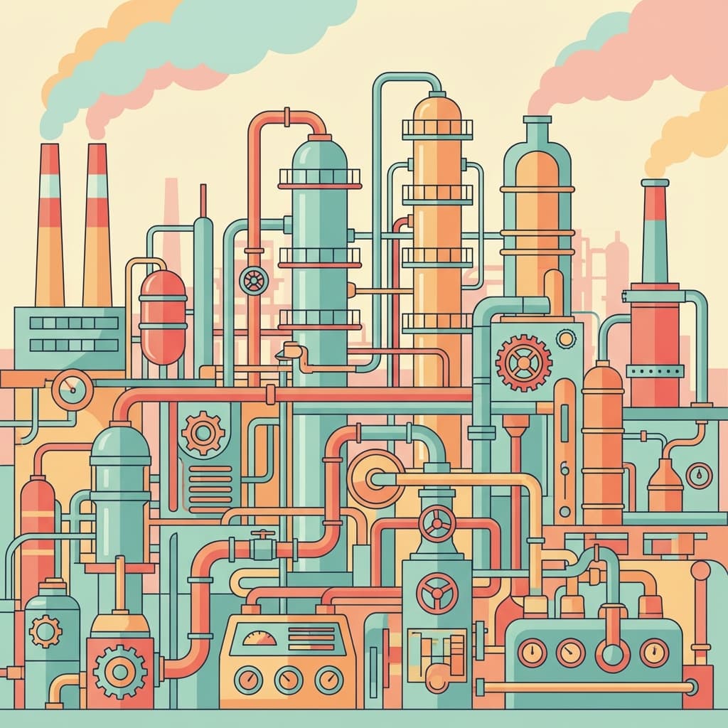 Work In Progress, Part 14 🚧